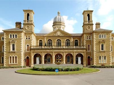 Picture 10